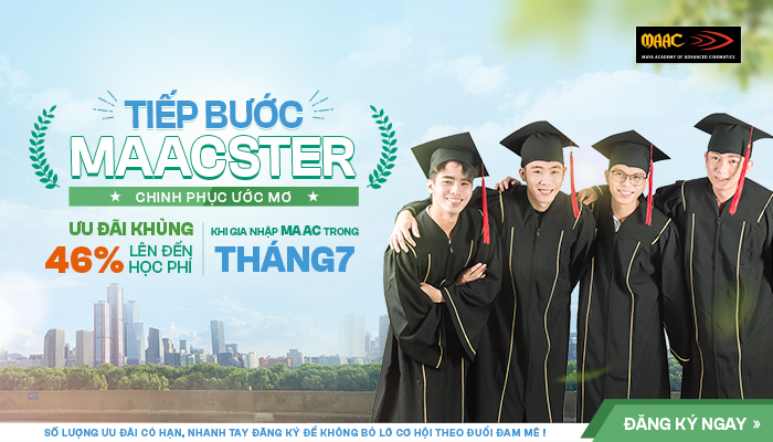 KV_Promotion_Thang7_700x400psd