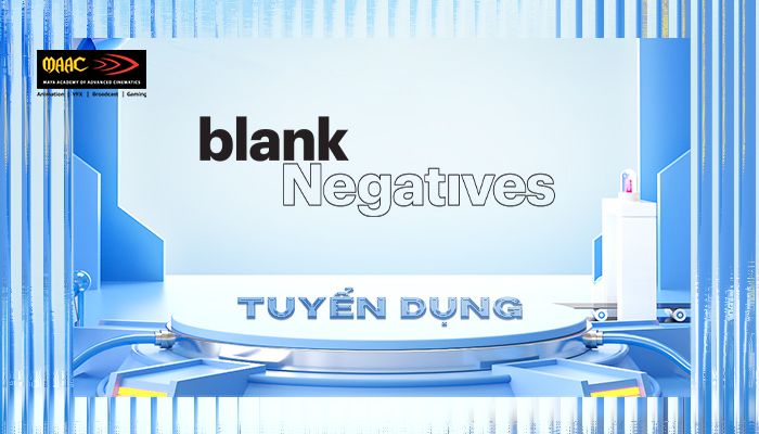 blanknegatives-700x400