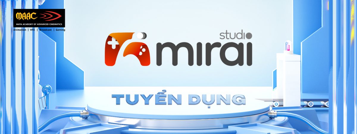 miraistudio-700x400