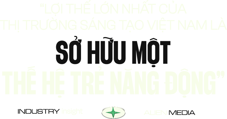 1-phan-giang-kawaii-tuan-anh-2