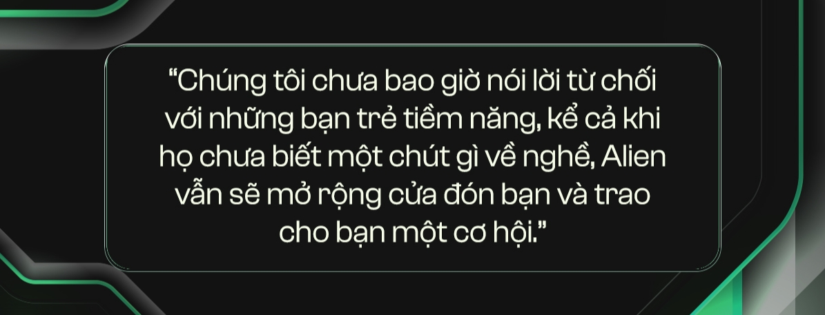 6-phan-giang-kawaii-tuan-anh-2