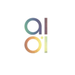 AIOI_Studios-removebg-preview