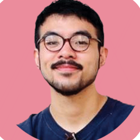 ANh-Quang-Minh