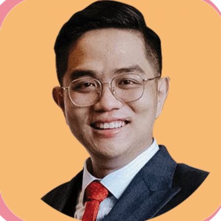 Anh NGÔ QUỐC DUY
