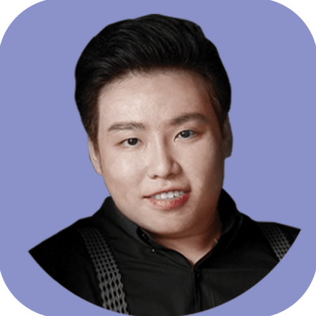 Anh-Ray-Lê