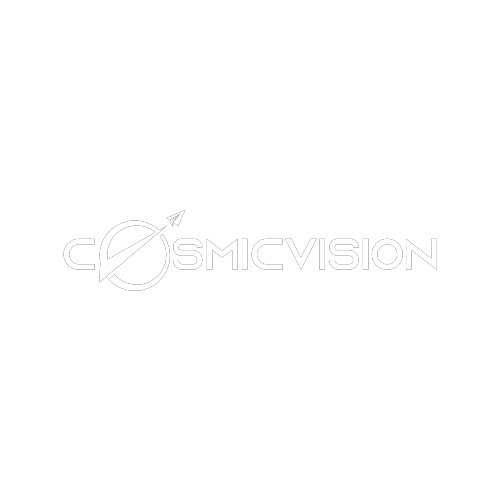 Cosmicvision-removebg-preview