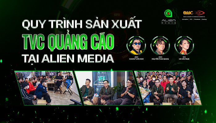 KV_Talkshow_Alien_Recap_700x400 (1)