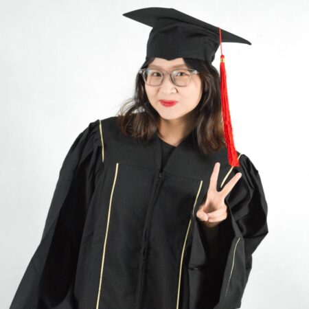 Kiều Trinh