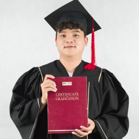 Trung Kiên