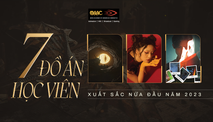 Post_Doan Xuatsac_MAAC_700x400