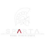 Sparta-removebg