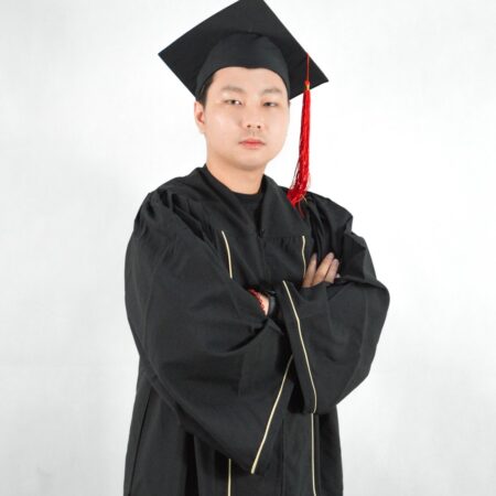 TT. Hoàng Tấn_3