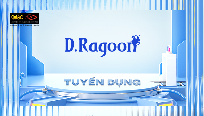 dragoon-700x400