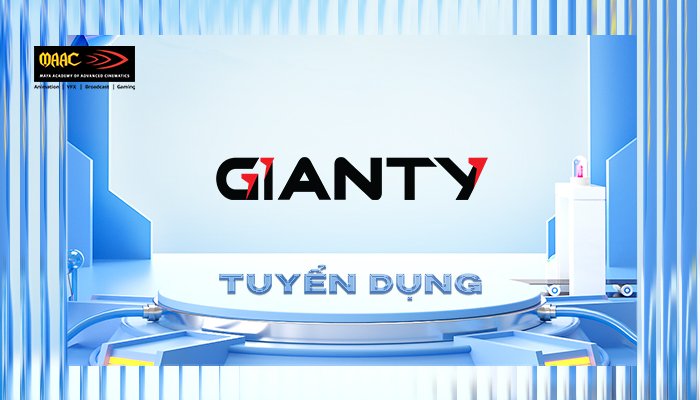 gianty-700x400