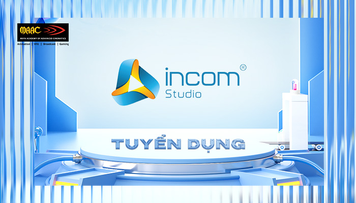 incom-studio-700x400