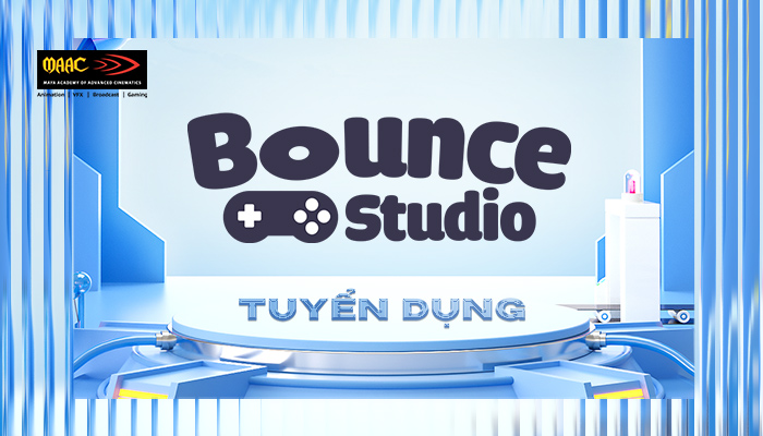 maac-tin-tuyen-dung-bounce-game-studio-700x400
