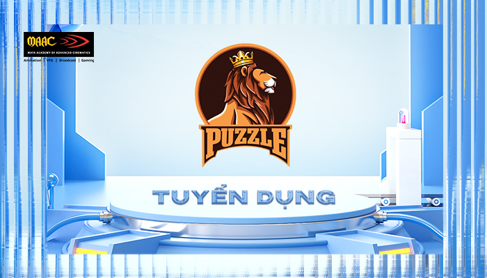 maac-tin-tuyen-dung-puzzle-700x400