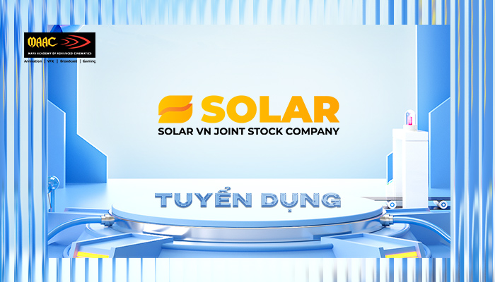 maac-tin-tuyen-dung-solar-700x400
