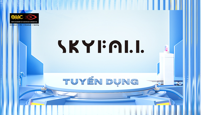 skyfall-700x400