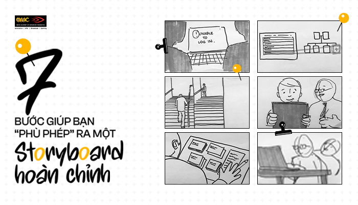 storyboard-700x400