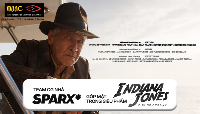thumb-sparx-indiana-jones