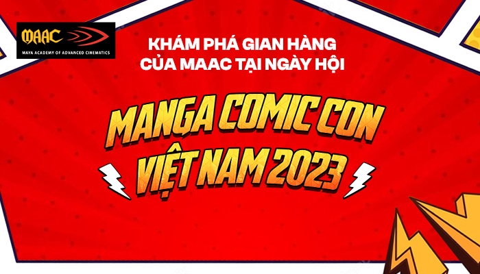 thumbnail-comic-con-2023