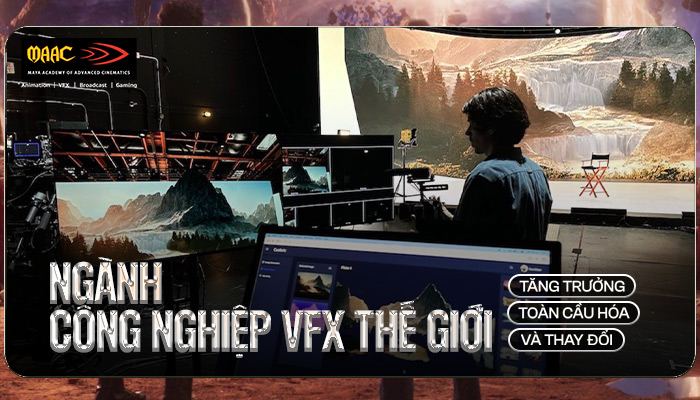vfx-industry-700x400