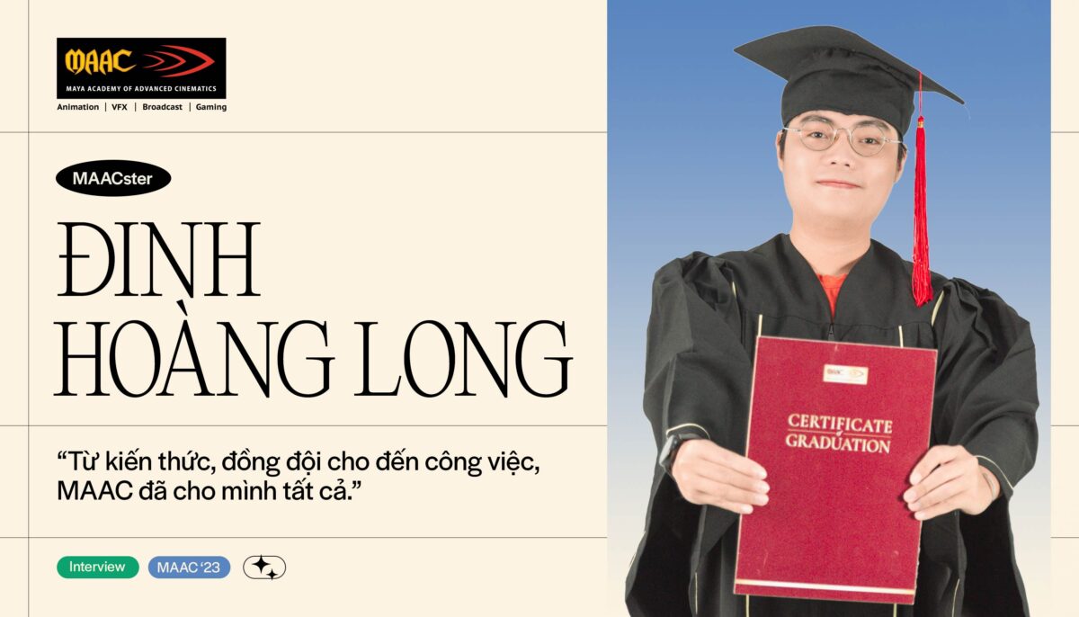 1-maacster-dinh-hoang-long