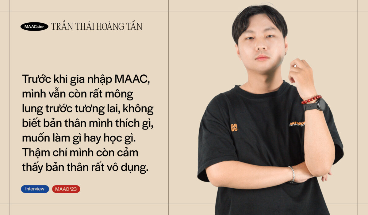 2-maacster-tran-thai-hoang-tan