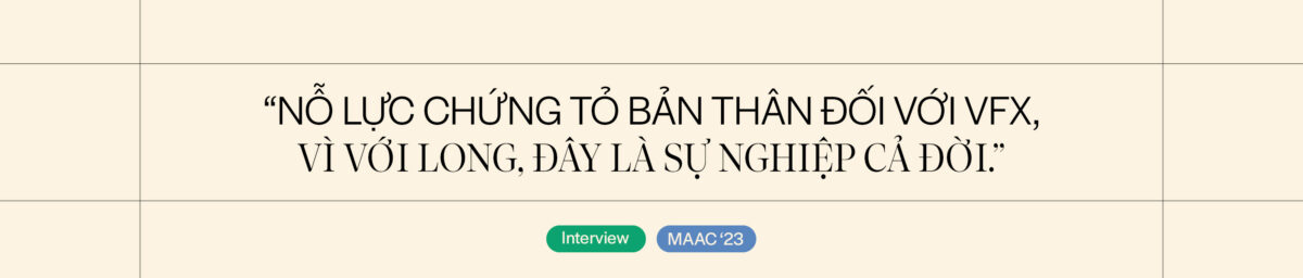 3-maacster-dinh-hoang-long
