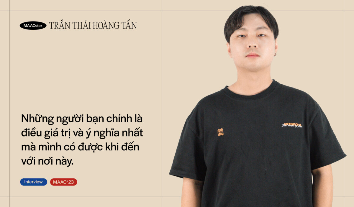 3-maacster-tran-thai-hoang-tan