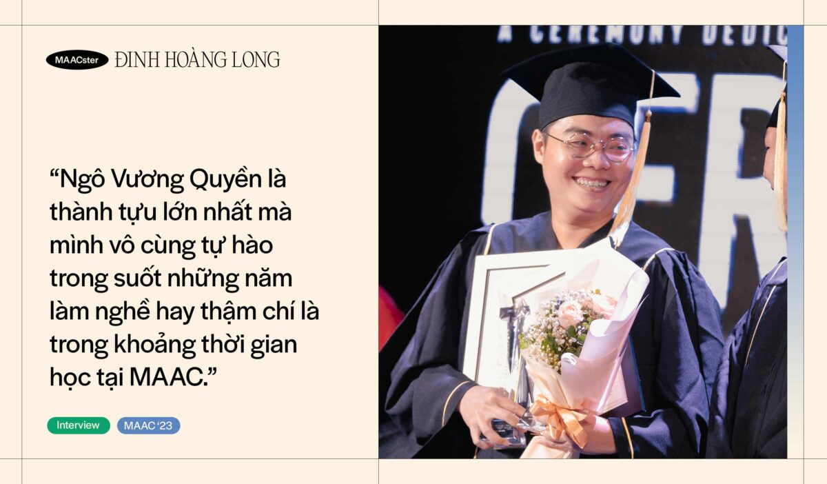 4-maacster-dinh-hoang-long