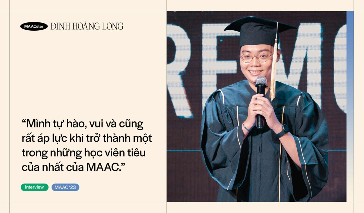 5-maacster-dinh-hoang-long