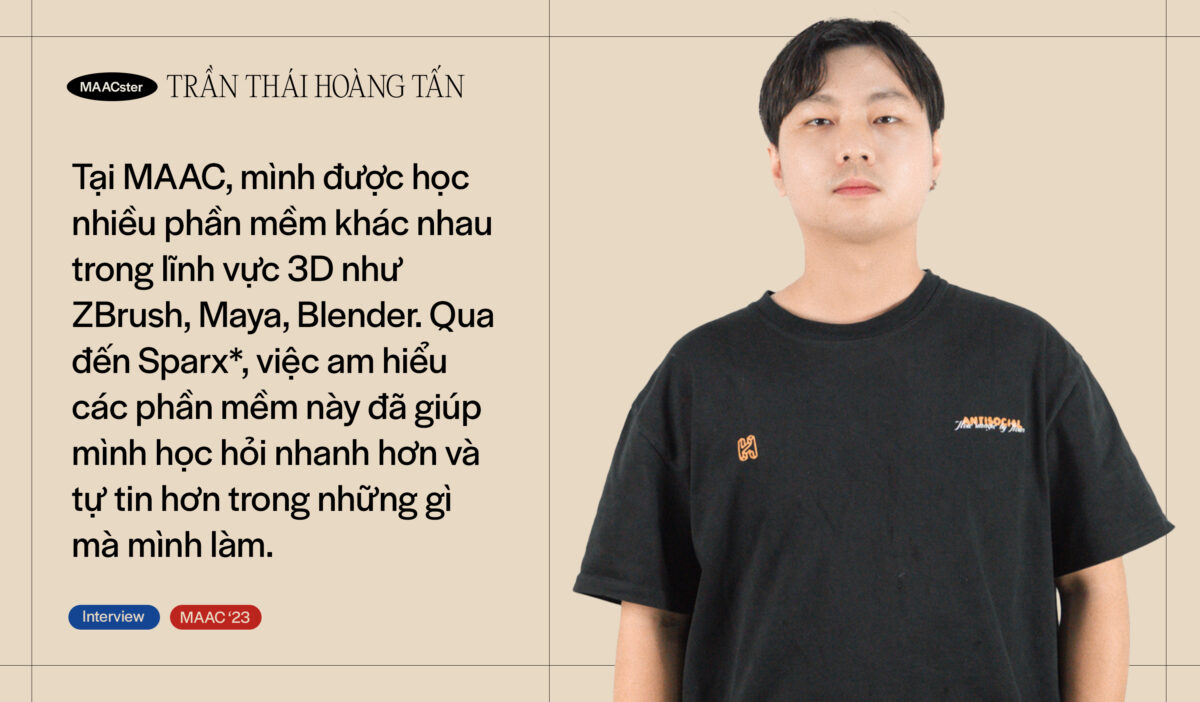 5-maacster-tran-thai-hoang-tan