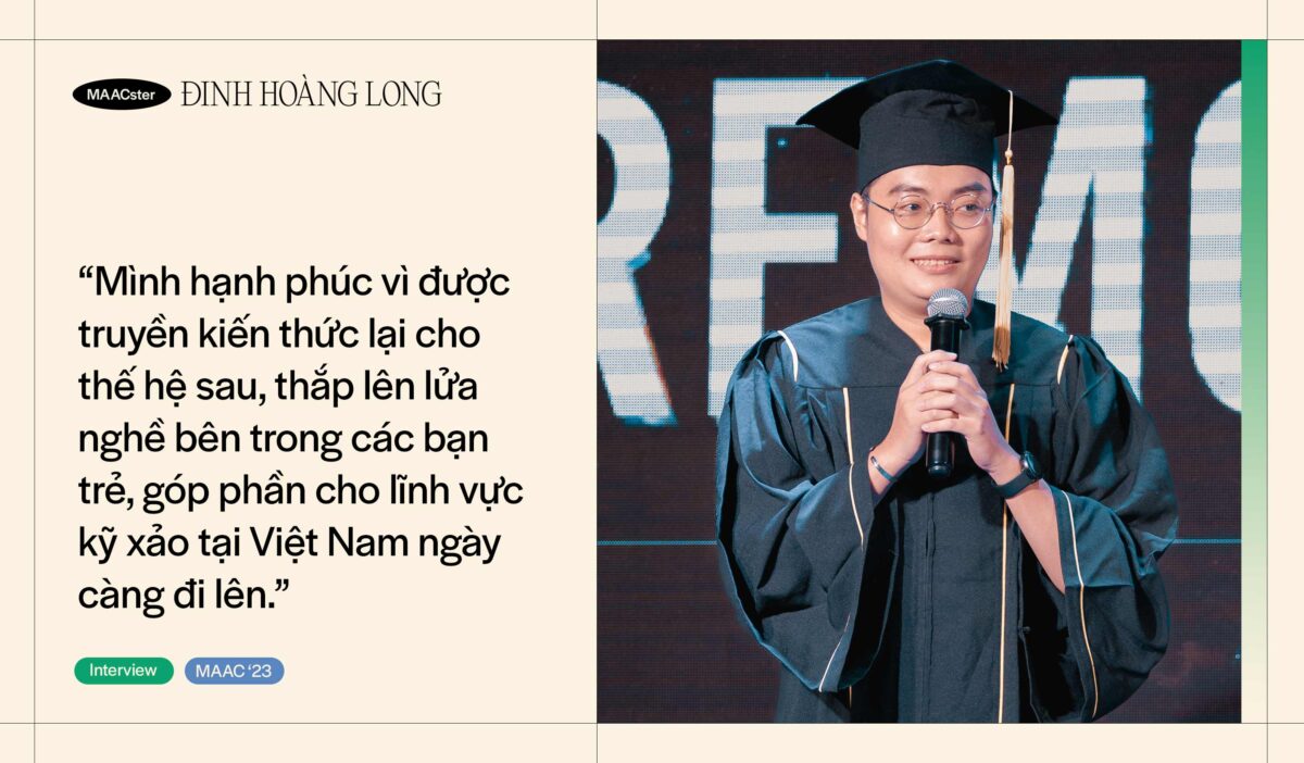 6-maacster-dinh-hoang-long