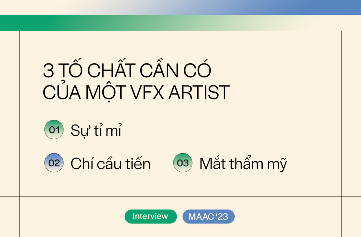 7-maacster-dinh-hoang-long