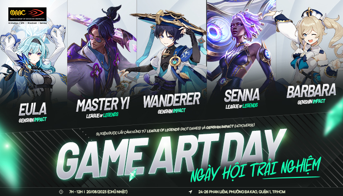 KV_GameArtDay2023_700x400