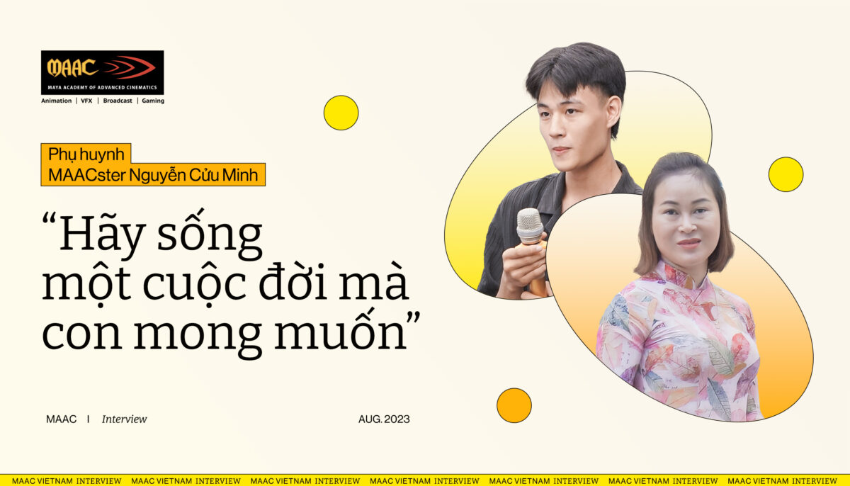 PV_NguyenCuuMinh_700x400