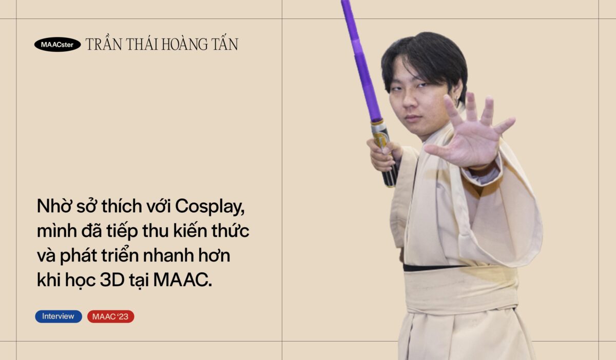 PV_TranThaiHoangTuan