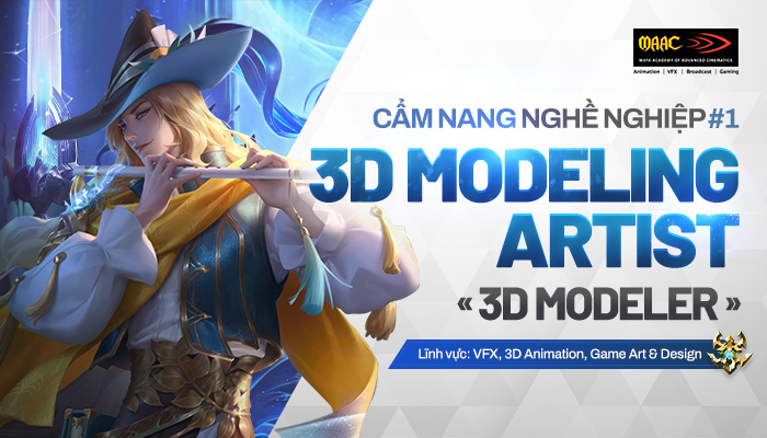 Post_CamNangNgheNghiep_1_MAAC_700x400