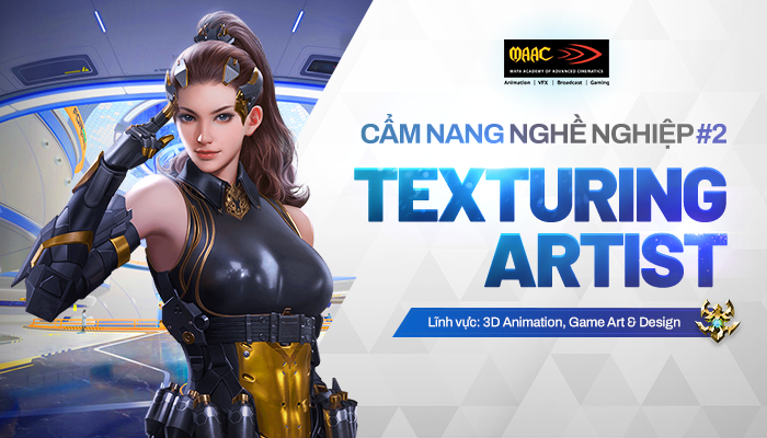 Post_CamNangNgheNghiep_2_MAAC_700x400