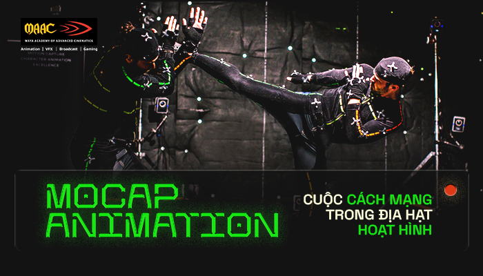 Post_Mocap_MAAC_700x400