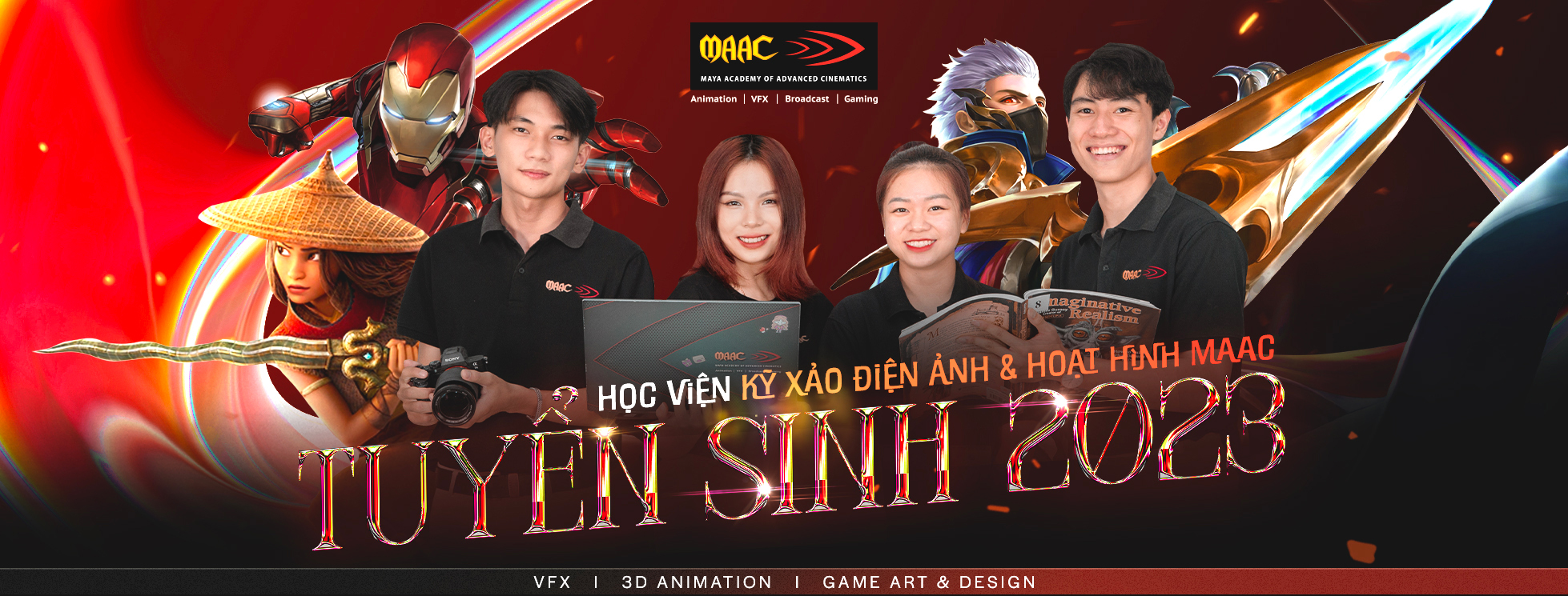 Post_Tuyen_sinh_T4_1958x745