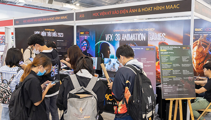 banner-700x400-manga-comic-con