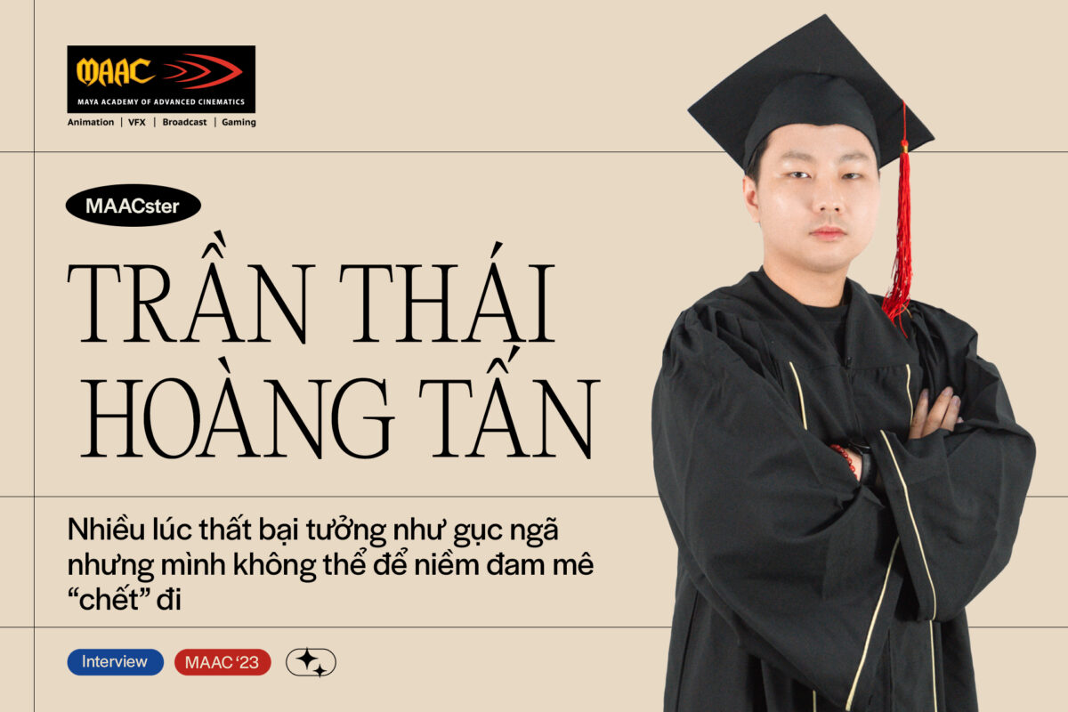 banner-maacster-tran-thai-hoang-tan