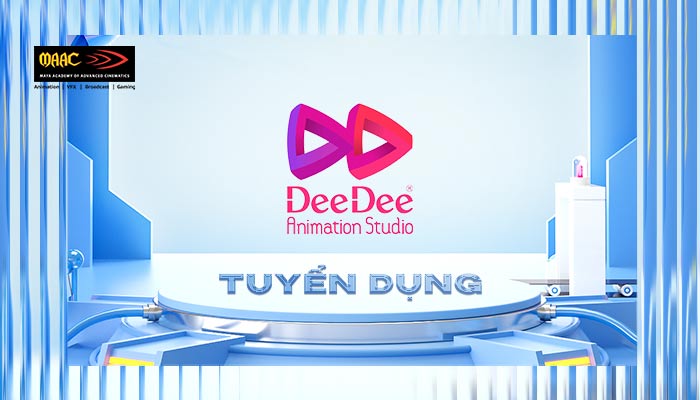 deedeestudio-700x400