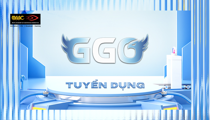 ggo-700x400