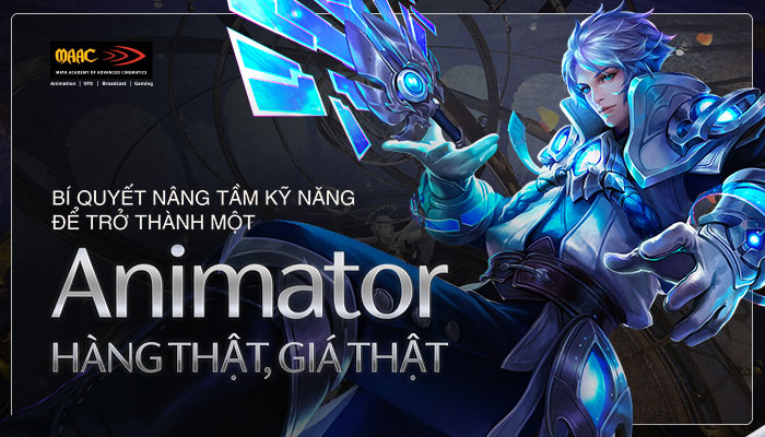 ky-nang-animator-thumb