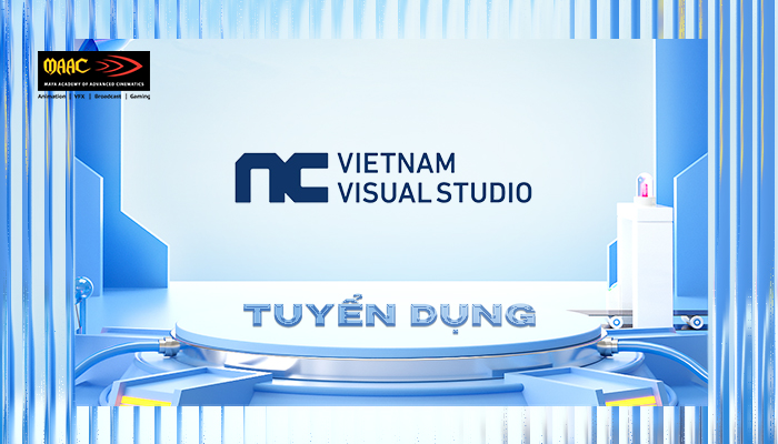 ncvvs-700x400
