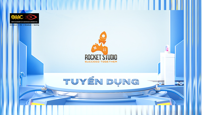 rocket-studio-700x400